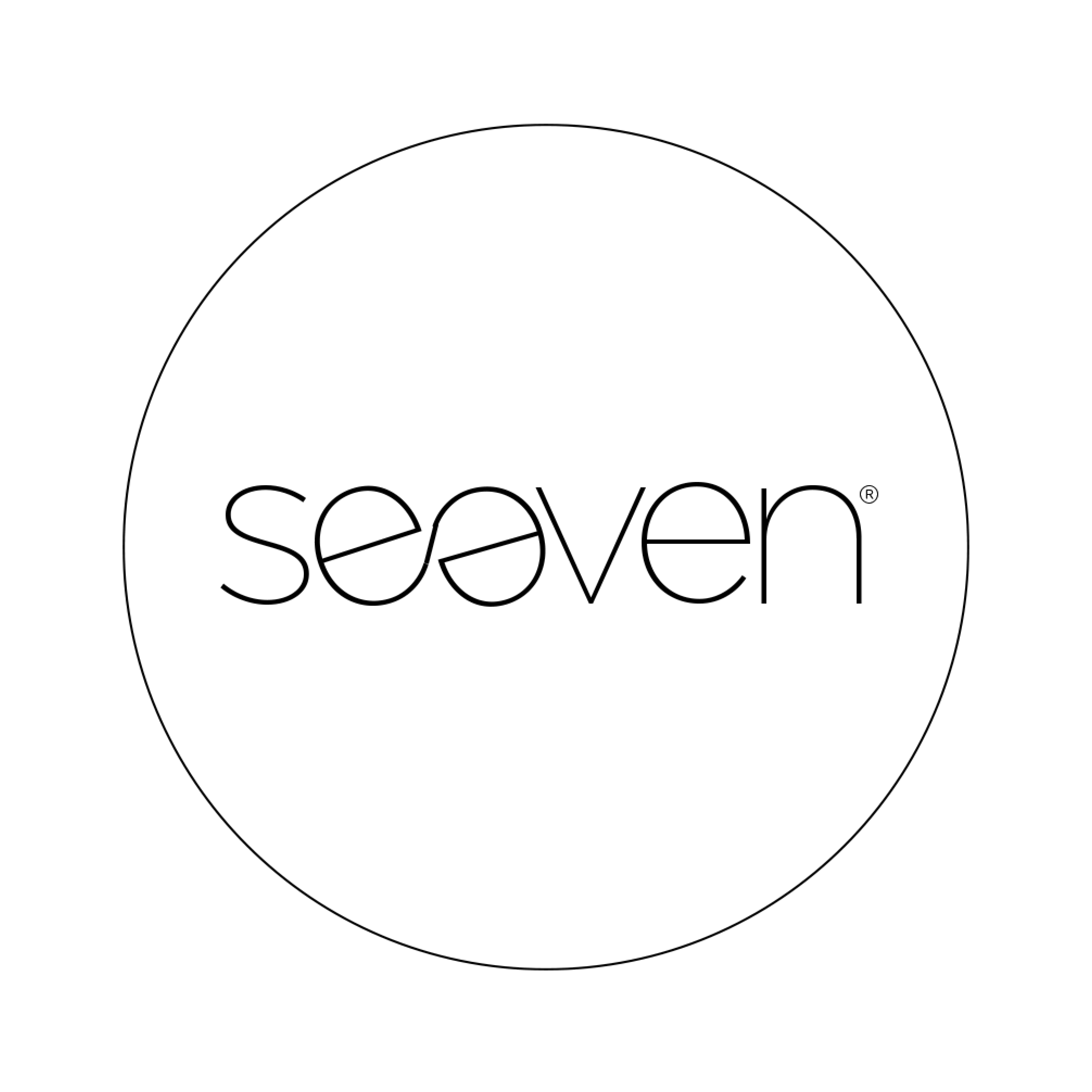 Seaven® – de methode van Made in May